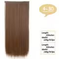 4-30