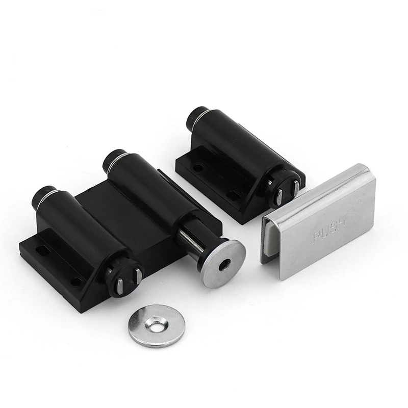 Slide image c3ba3719986d4e229759cea40bcd9136