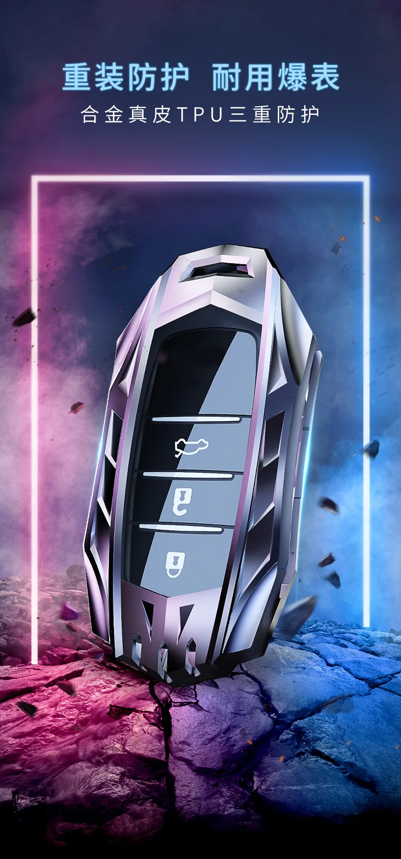 YA0038+YA0053 (1).jpg_.webp