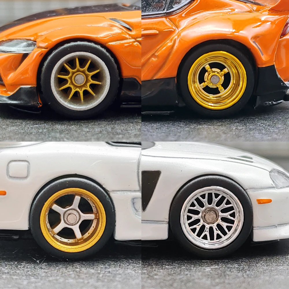 dsc-products