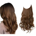 Light Brown