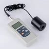 Handheld Colorimeter AC-115S High Precision Colorimeter Paint Coating Fabric Color Contrast Meter 3
