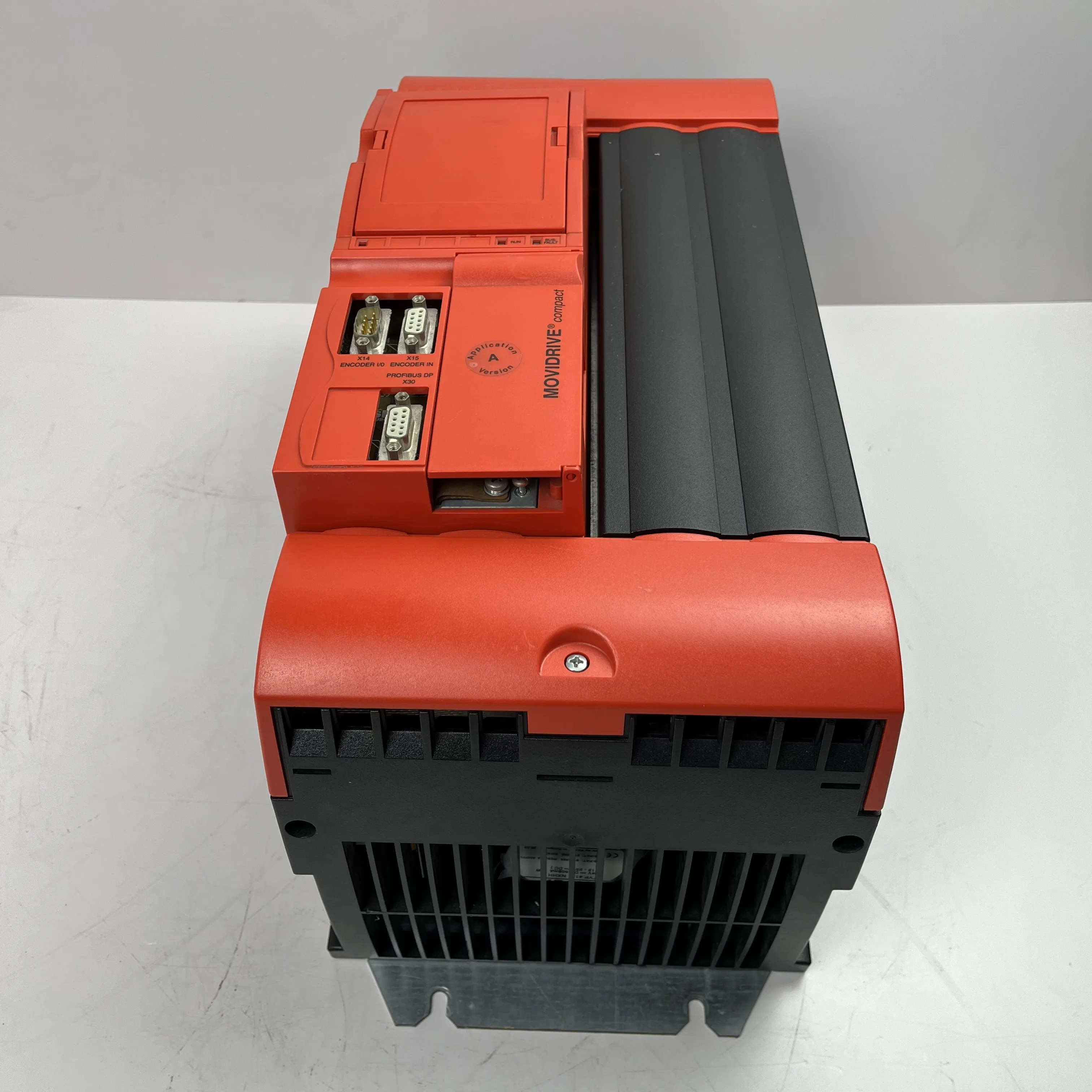 Рисунок 5 - Б/у товар на складе готов к быстрой