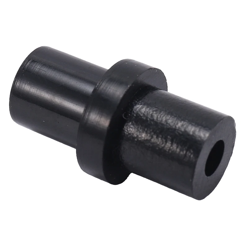 Shift Sensor For BAFANG BBS01 BBS02 BBSHD Electric Bike Gear Sensor 3 Pin Shift For BBS E-Bike Gear