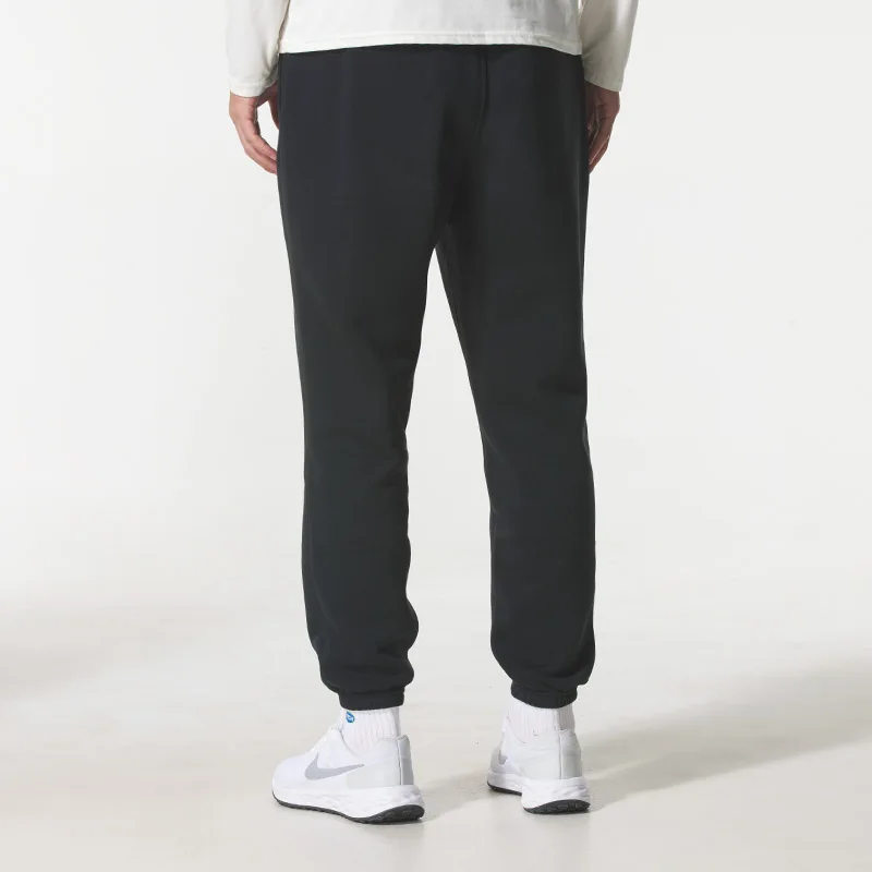 Pantaloni Cargo Nike Club BB – Comodi E Sportivi - 2
