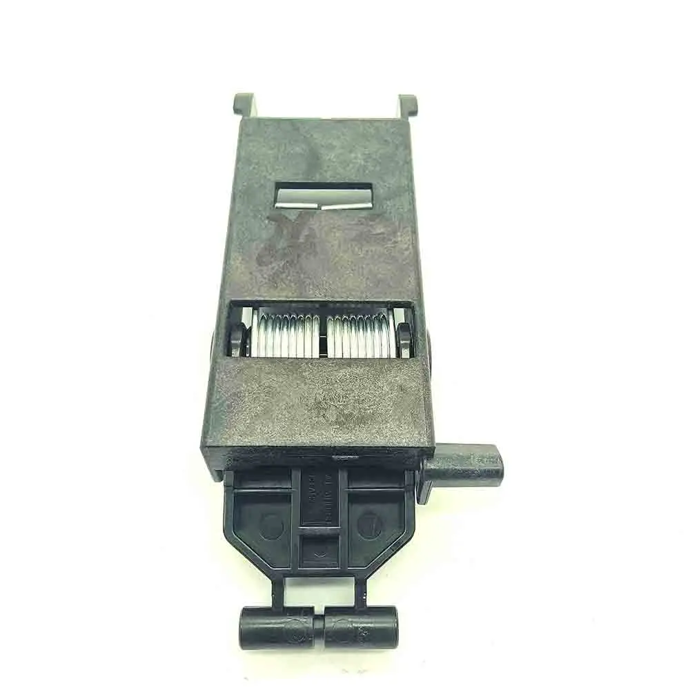 

Шарнир подходит для HP M1213 M1132 M1212NF M1212 M1132MFP M1216 M1136
