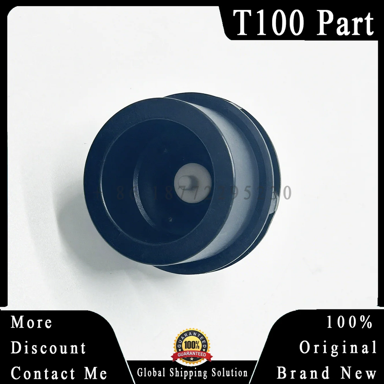 오리지널 T100 임펠러 펌프 모듈 DJI T100/T70/T70P 농업 드론 액세서리 수리 부품용 새 제품