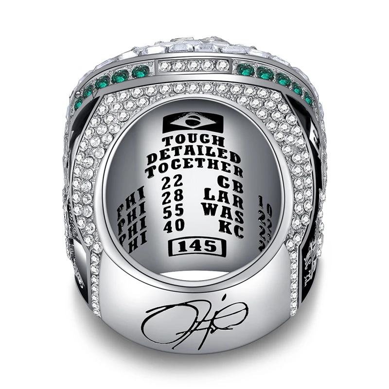 S1645c3ce55664787ab1421f184d1ac91T