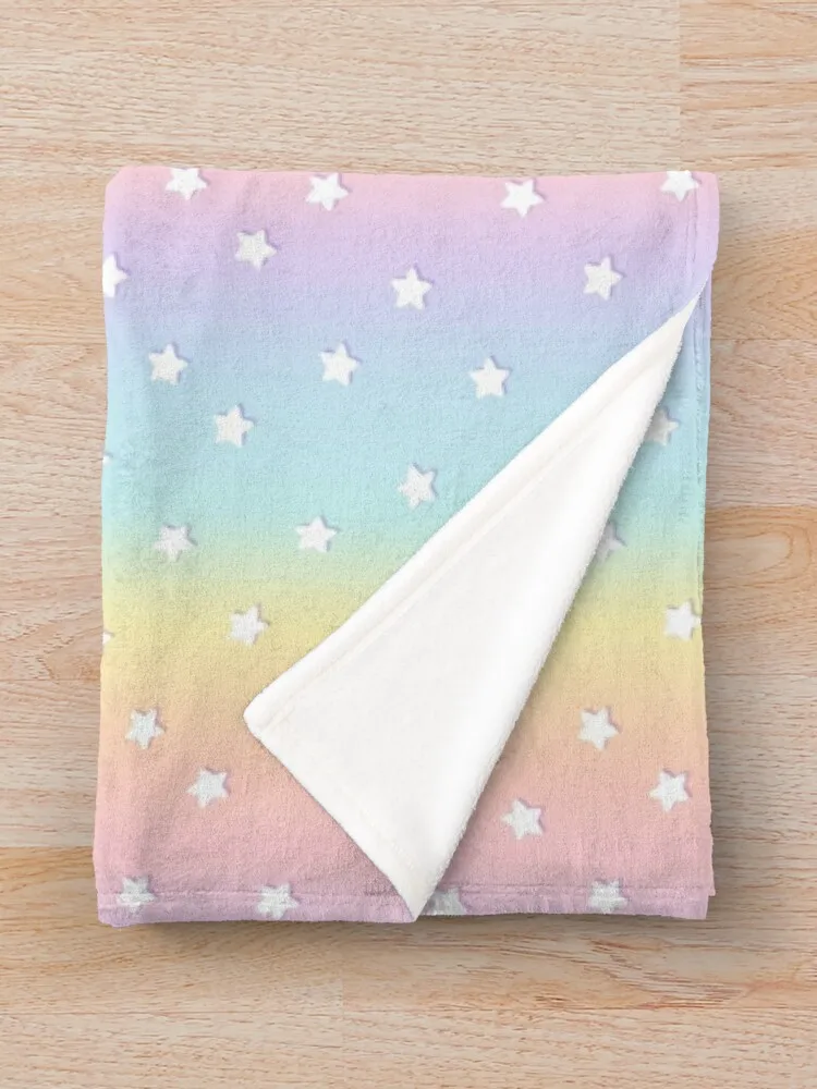 �� �Ľ��� ������ ���� �Ϳ��� ���� ������ ��� ����, �ܿ� ħ�� ħ��, ���� ��� ���� ���