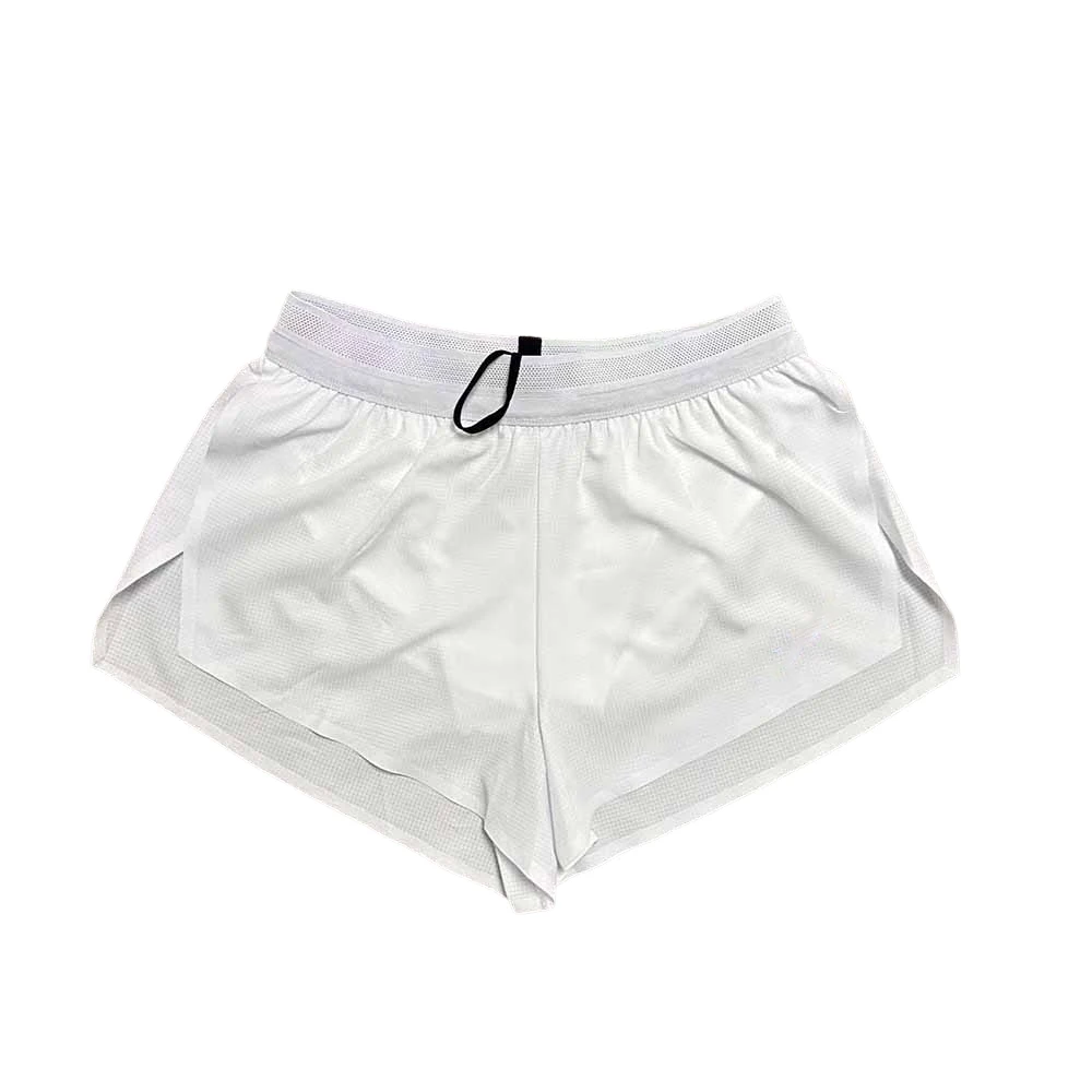 Men Running Shorts Fitness Quick Dry GYM Short Jogging Training Workout Summer Sport Shorts 5