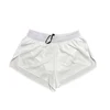 Men Running Shorts Fitness Quick Dry GYM Short Jogging Training Workout Summer Sport Shorts 5
