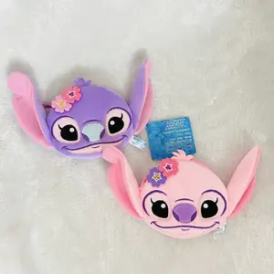 10pcs Lilo &Stitch Keychains for Kids Birthday Party Supplies Gift Bag  Fillers Stuffer School Carnival Reward Party Decoration - AliExpress