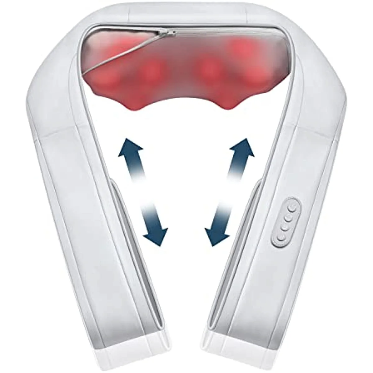 Store Home Products Feedback