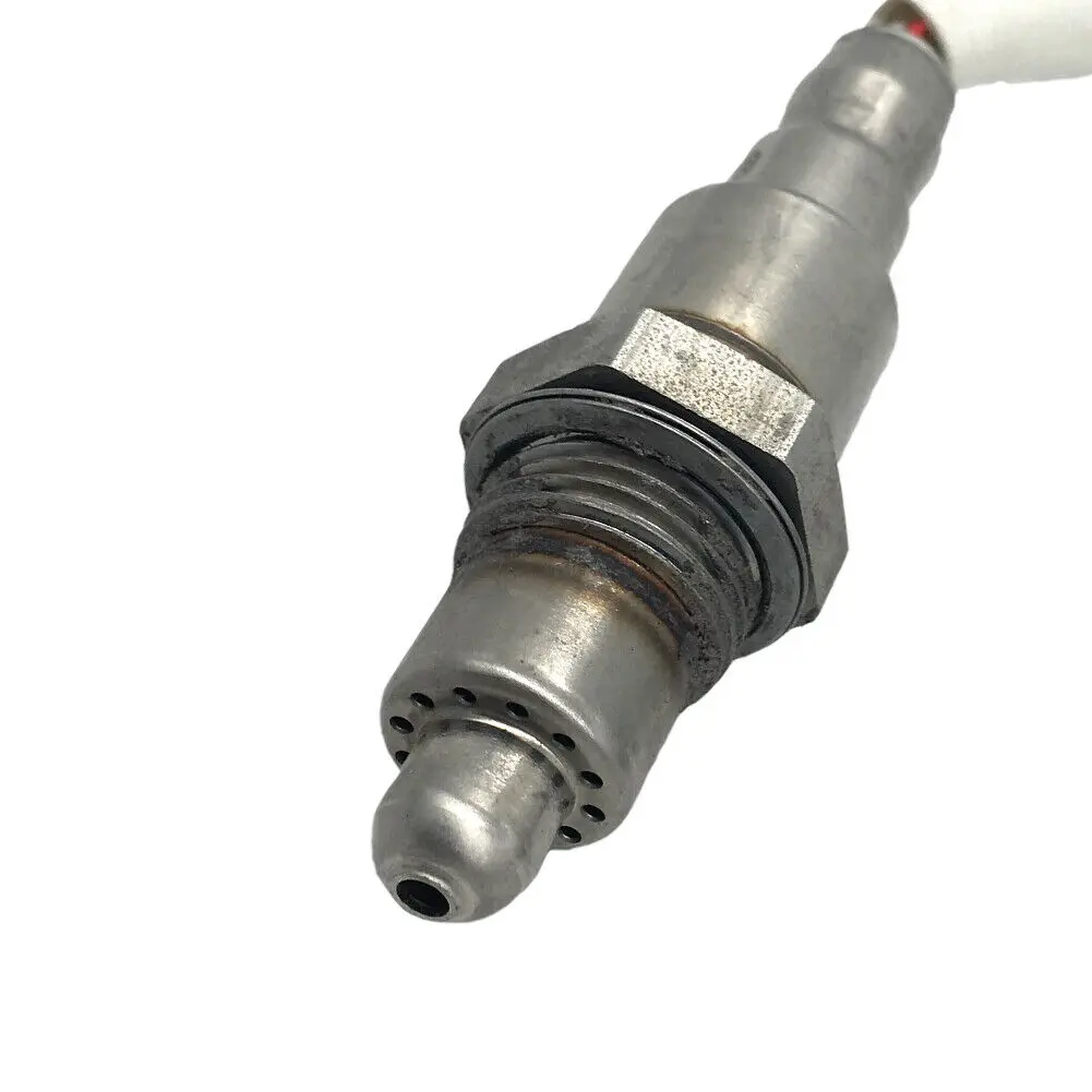  CPLA-9G444-HA LR035748 0258030023  ι Ŀ 5  ι  3.0 5.0