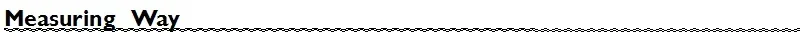 New 2024 Women Casual Sneakers Woman Fashion Spring Leather PU Sneakers Female Platform Vulcanize Shoes Zapatillas De Mujer