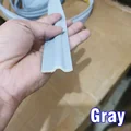 A Type-Grey