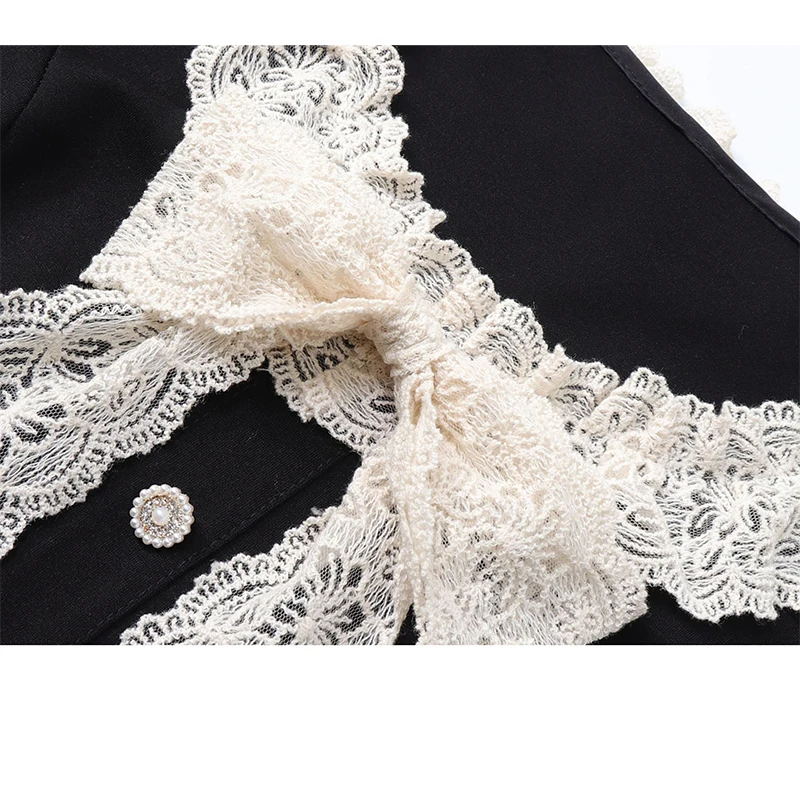 width=800></p>
<p><img src=https://ae01.alicdn.com/kf/S22a3939dcab3455d8a6b2262315e273eB.jpg alt=