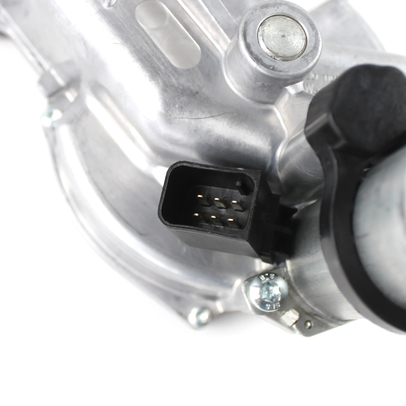 Clutch Slave Cylinder Actuator Assembly 3981000067 A4542570579 For Smart Forfour Hatchback FWD 1.1 1.3 1.5 SMN900584 MN900584