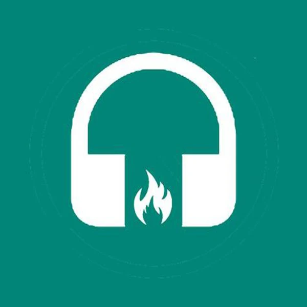 HIFI AUDIO Store