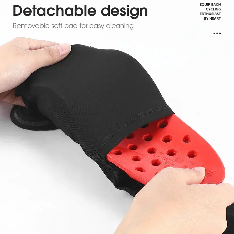 WEST BIKING Motorcycle Sport Protection Elbow Support Skateboard UV Protective Riding Non-Slip Arm Sleeves Removable Elbow Pads