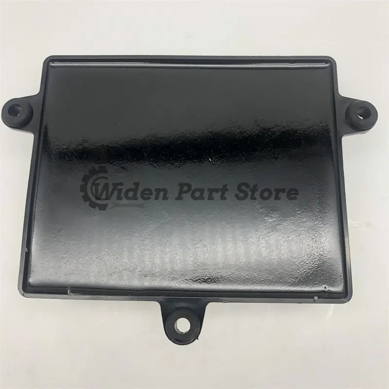 630-466 24V Controller Engine Interface Module EIM Plus Compatible with Generator Control EIM630-466 EIM630-089 630-089