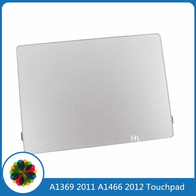 

Original A1369 A1466 Touchpad 2011 2012 Year For Macbook Air 13" Trackpad EMC2469 EMC2559 820-3023-A/B 820-3209-A