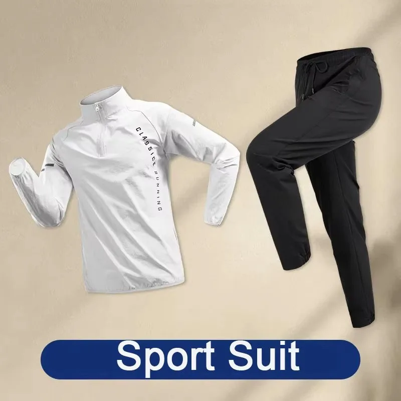 59268-70d35f.jpg 59268-70d35f.jpg