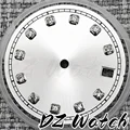 White 02