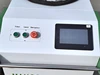 2000w 3000 Watt 3 in 1 Laser Welding Machine Bwt Raycus Promotion Price Handheld Fiber Laser Cleaning Cutting Welding 3