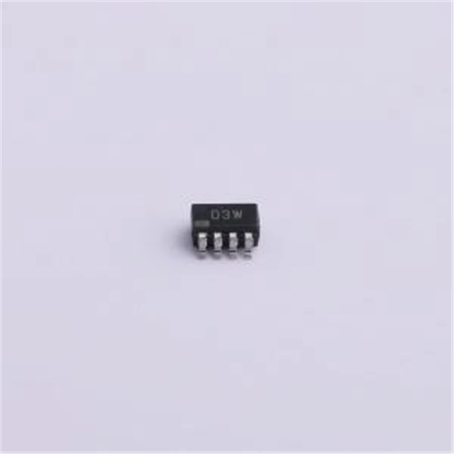 AD5060BRJZ-1500RL7