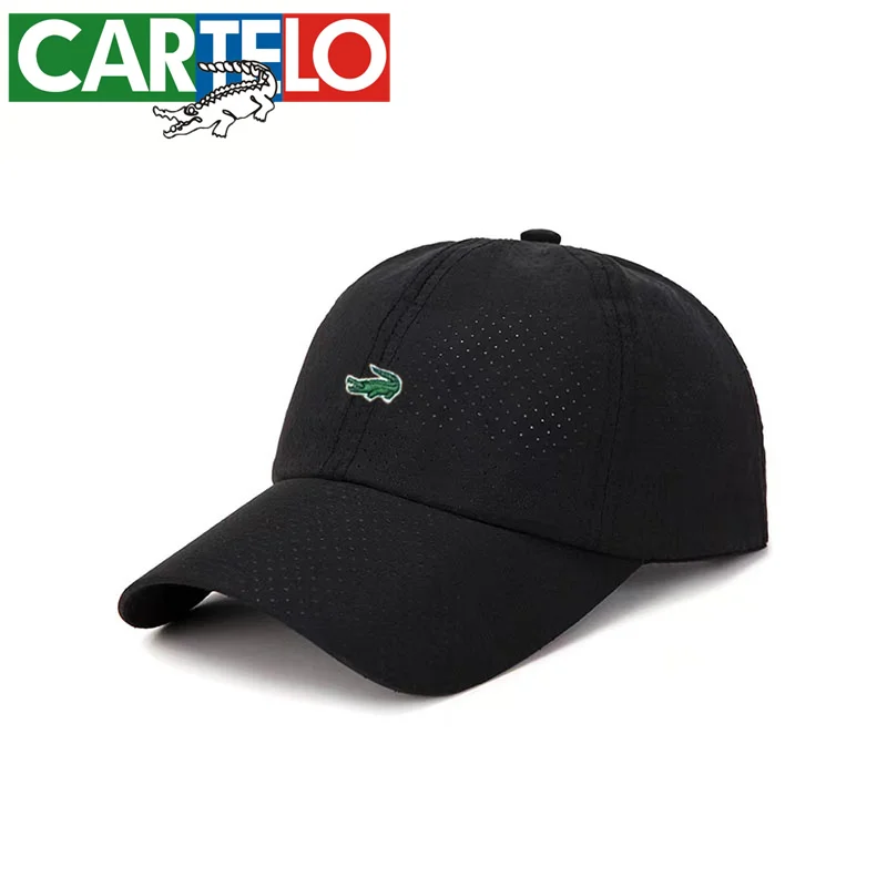 CARTELO- ڼ ߱ , ǰ,   ,  ũ,  ״ , м , ⼺ ޽ ĸ