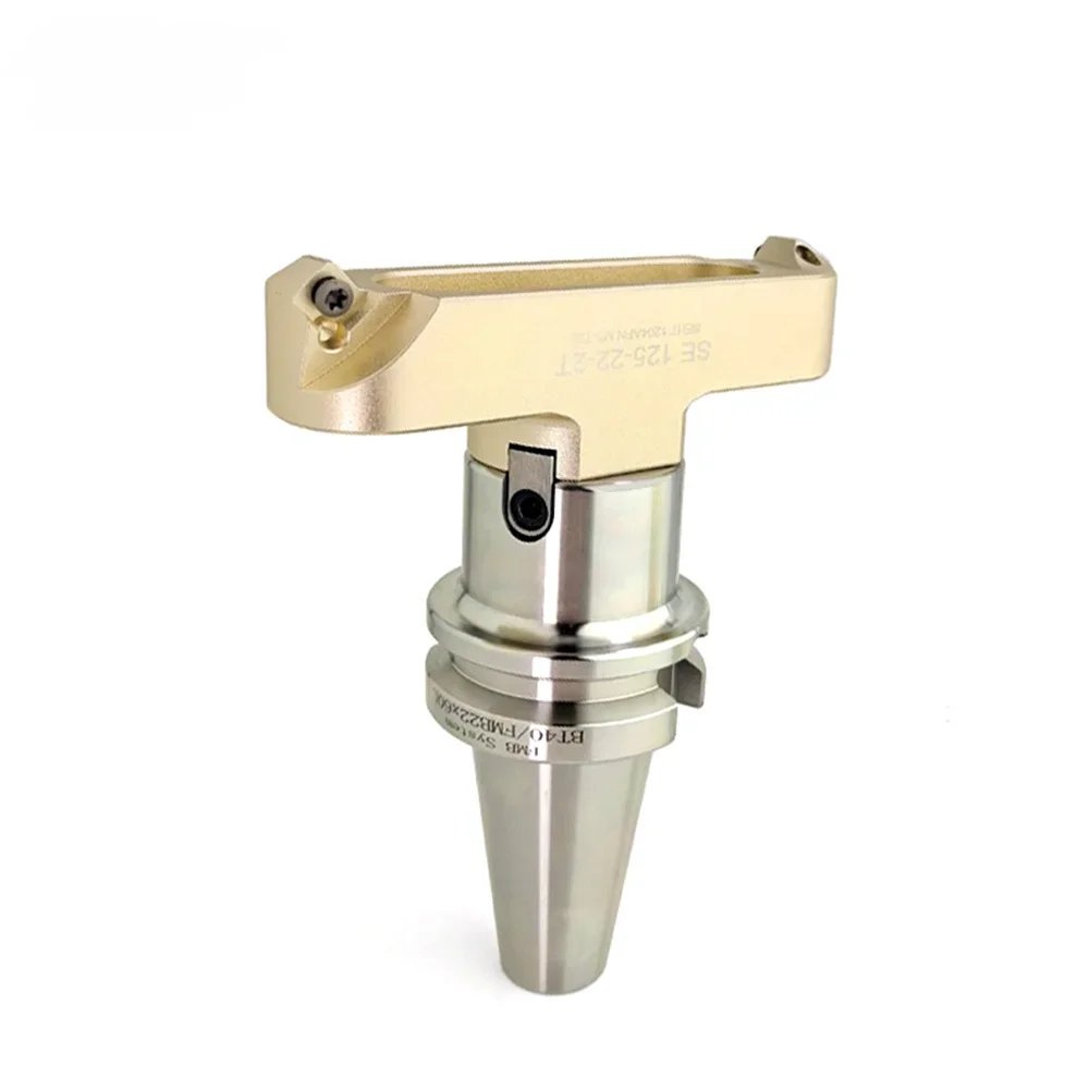 رأس قاطع من سبائك الألومنيوم، من أدوات AP SE، بزاو...