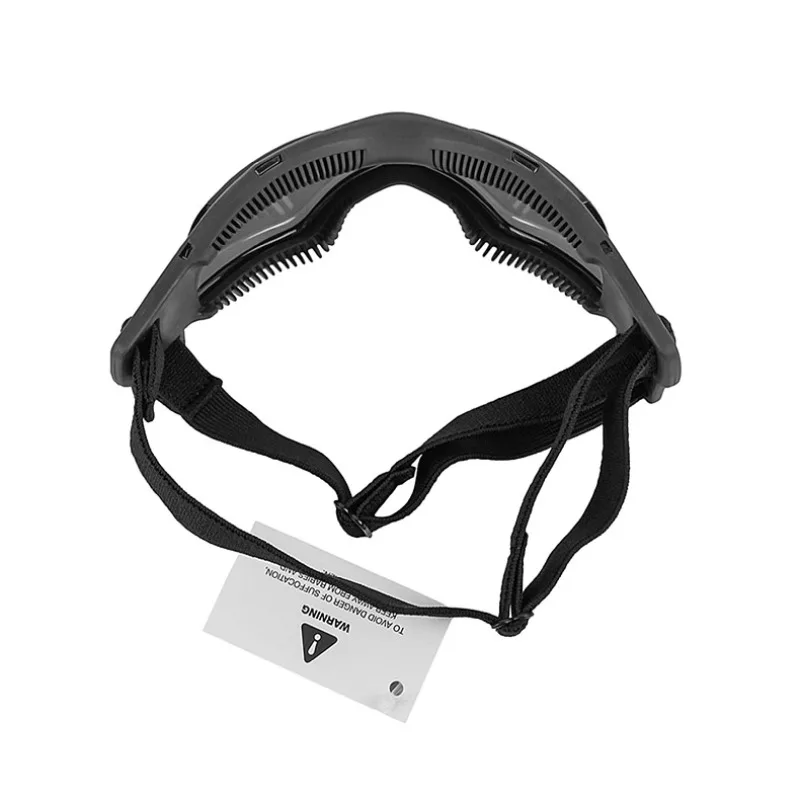 UV Pet Protective Goggles 6