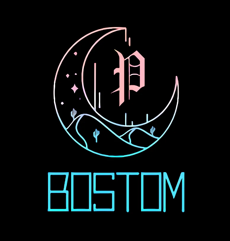 Bostom Store