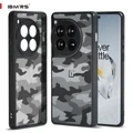 Art camo