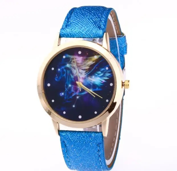

New Fashion Women Men Quartz Watch Mens Women Watches Luxury Classic Retro Big diamond Wristwatches