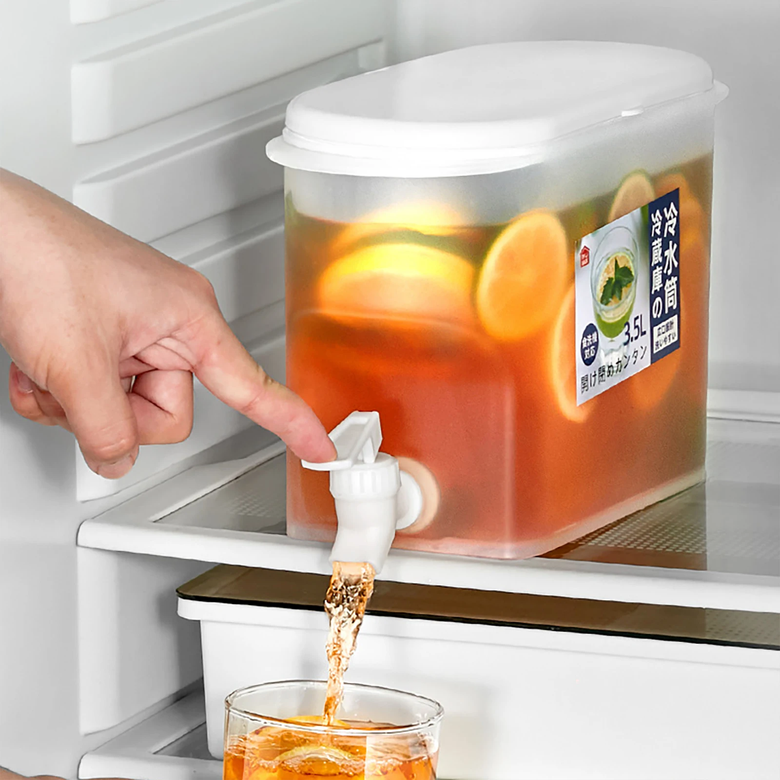 https://ae01.alicdn.com/kf/S1647ef4b3c6f4f4ebcc58f085a95b27cE/3L-5L-Refrigerator-Cold-Kettle-Large-Beverage-Dispenser-Kettle-with-Faucet-Fruit-Lemonade-Bottle-Pot-Cool.jpg