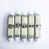 2021 Electric Manicure Drills Accessories 30K 35K Manicure Machine Handle handpiece Motor Rotor Replace Nail Drills bitsTools 1