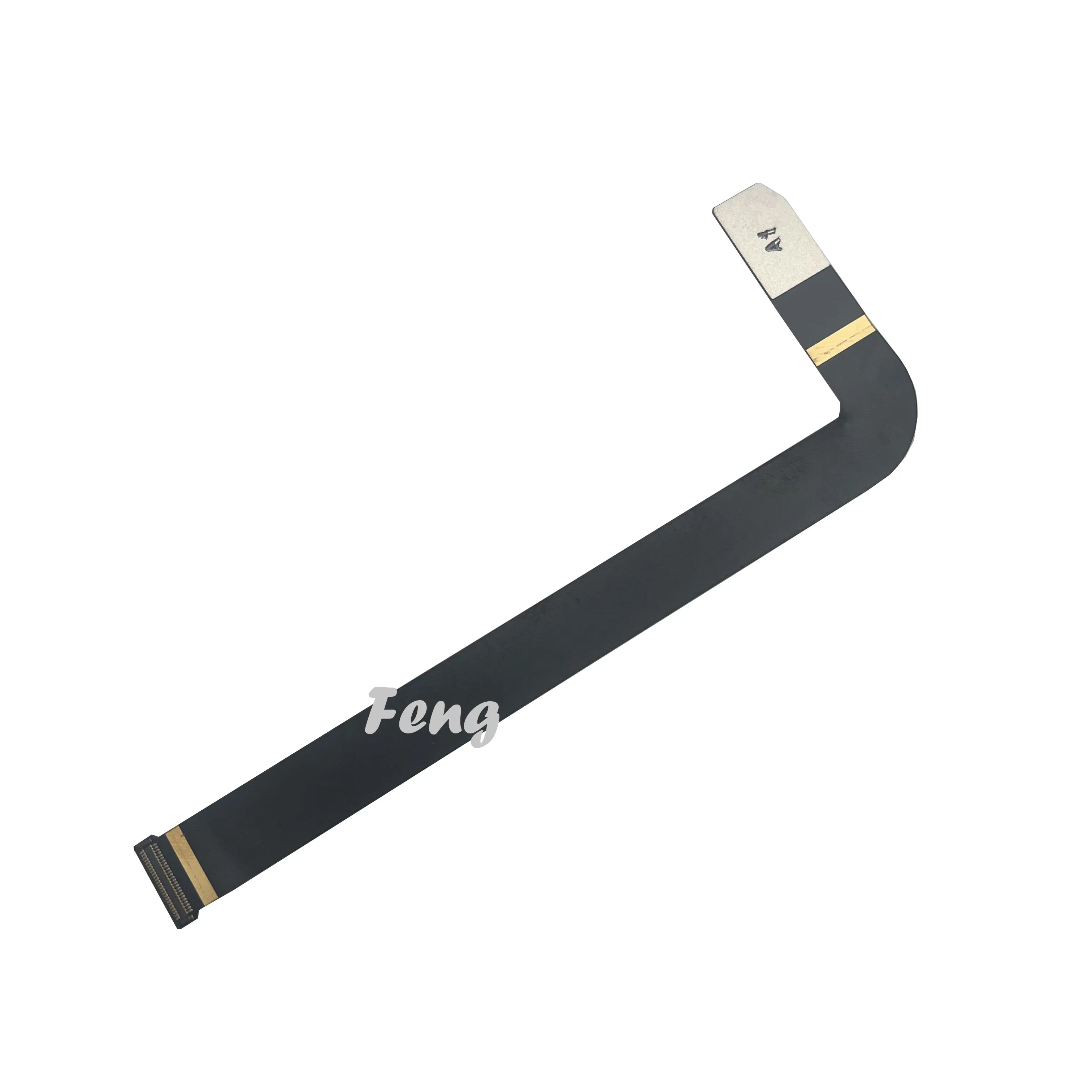 الأصلي لمايكروسوفت السطح برو 4 1724 اللمس شاشة الك...