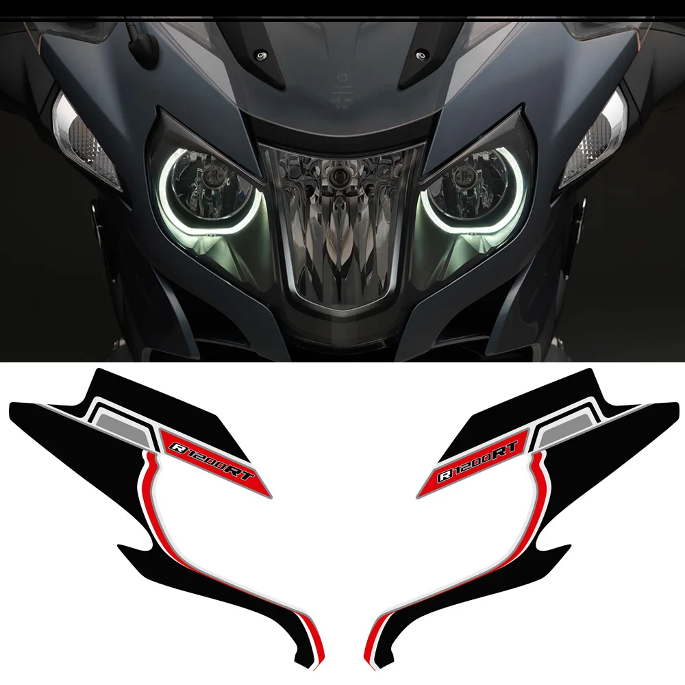  ƼĿ ũ е, BMW R1200RT R 1200 RT Ʈũ Ϲ ˷̴ ̽  ΰ Į  ȣ