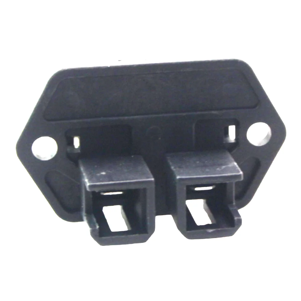 はに。 Four Seasons 35837 Lever Selector Blower Switch For Sale