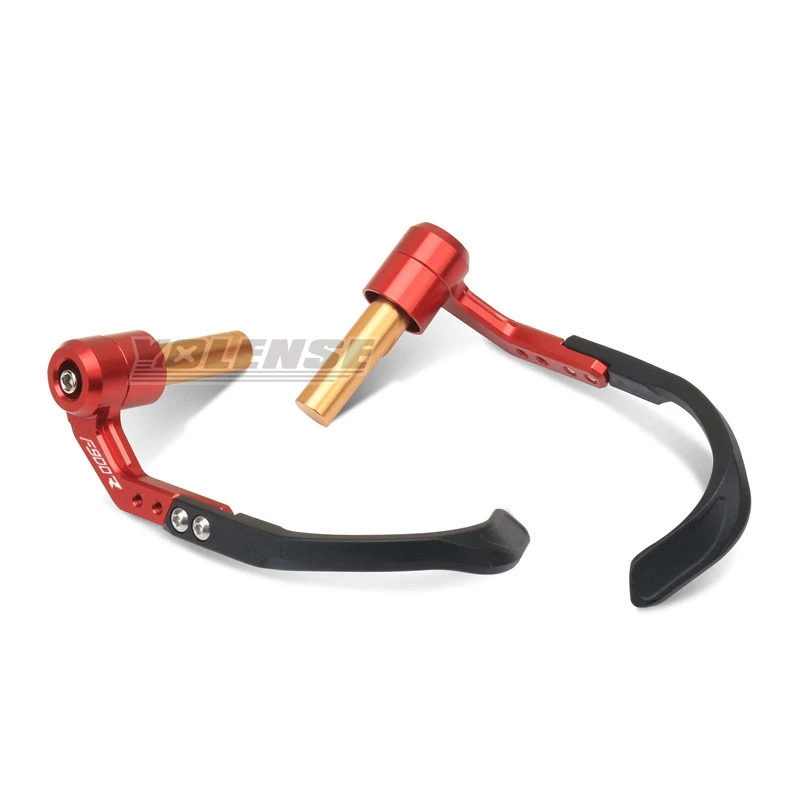 ڵ  ׸  극ũ Ŭġ  , BMW F900R F900XR F900 XR R  7/8 ġ 22mm