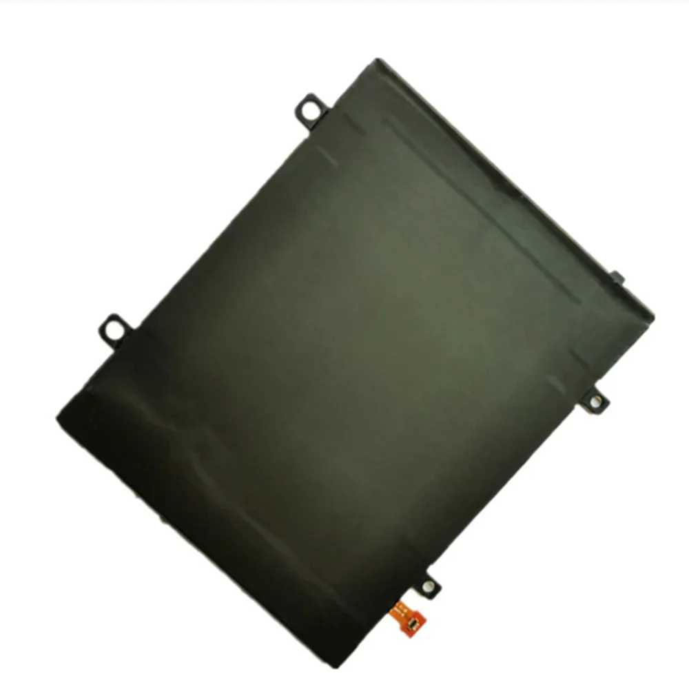 Рисунок 4 - 7,68 V 39WH L17M2PF3 L17L2PF3 L17S2PF3
