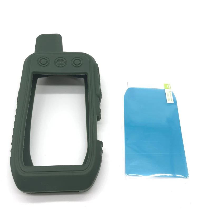 verde militare