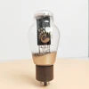 PSVANE 274B Vacuum Tube Replace 5U4G WE274B 5Z3P 5R4 5AR4 GZ34 5Z4P U77 HIFI Audio Valve Electronic Tube Amplifier DIY Matched 1