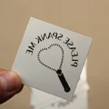 Option 1 10pcs
