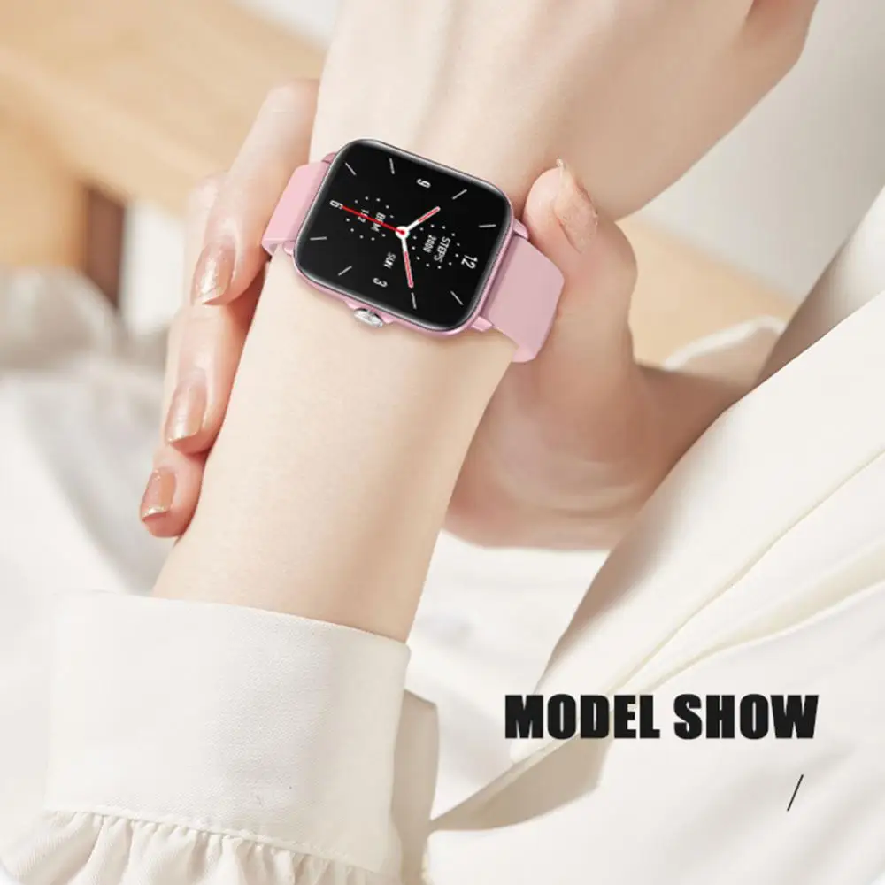 Ǯ ġ Įθ ƮĿ ÷ ũ, ȵ̵ IOS Ʈ ġ,  ո ð,  Ʈ , 235mah ƮϽ