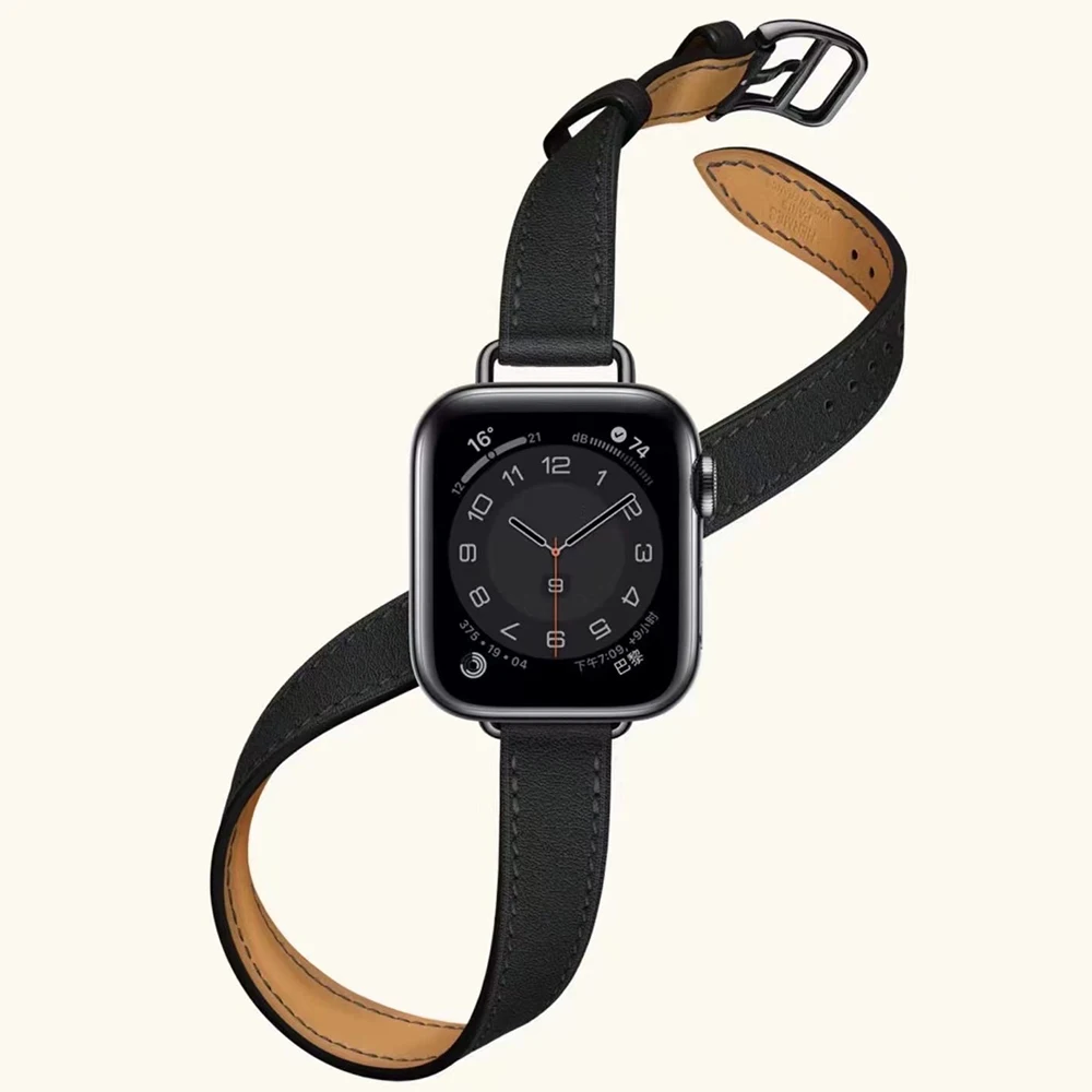   Ʈ  Ʈ,  ġ 9, 8, 7 , 6, 5, ̿ġ SE ø  ո, 41mm, 45mm, 44mm, 40mm, 42mm, 38mm 