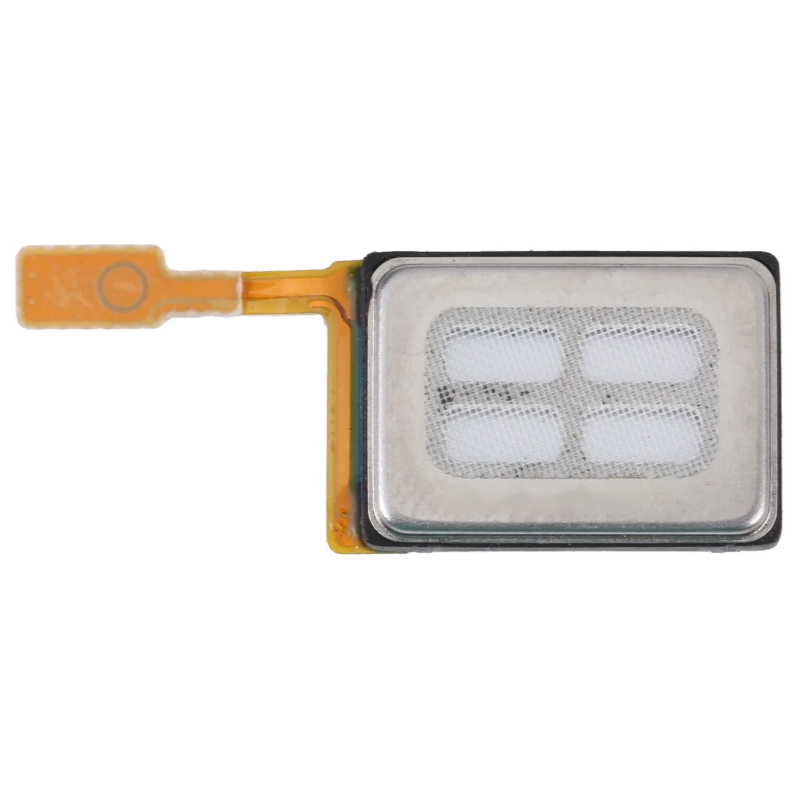 

Original For Samsung Galaxy A33 5G SM-A336B Original Speaker Ringer Buzzer