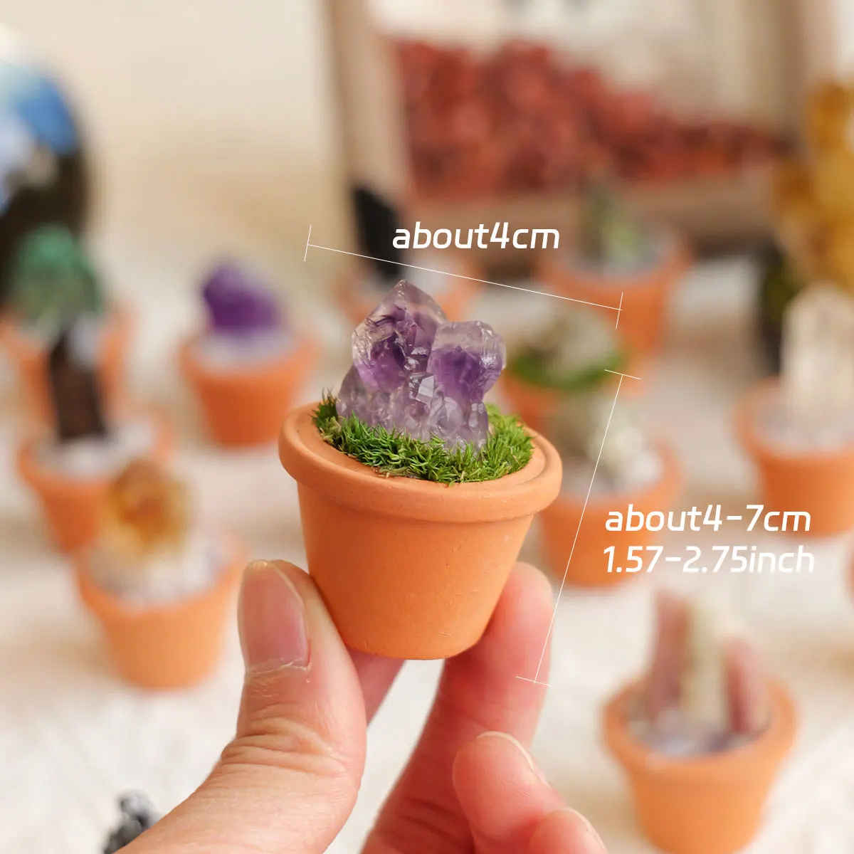 S1648ab493f1c41189b1937f71968c1deH